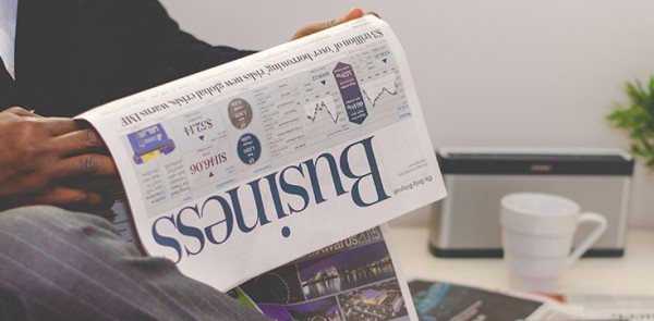 Financial Consultation
