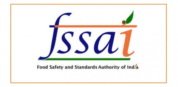 How to get FSSAI License Madhya Pradesh