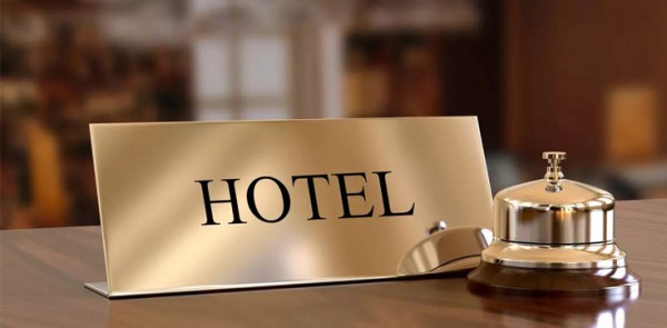MP govt to give subsidy to hotels, ease availing bar licences for forest resorts