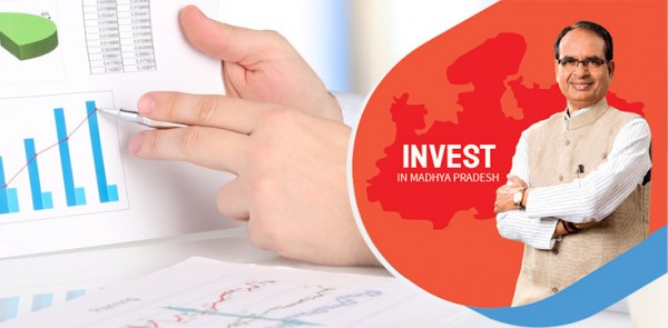 Investment Promotion Assistance