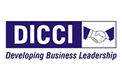 ANGC Business Consulting