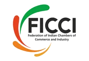 ANGC Business Consulting