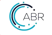 ANGC Business Consulting