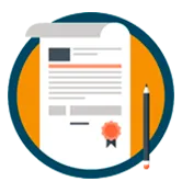 ANGC Business COnsulting