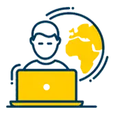 ANGC Business COnsulting