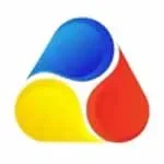 ANGC Business Consulting