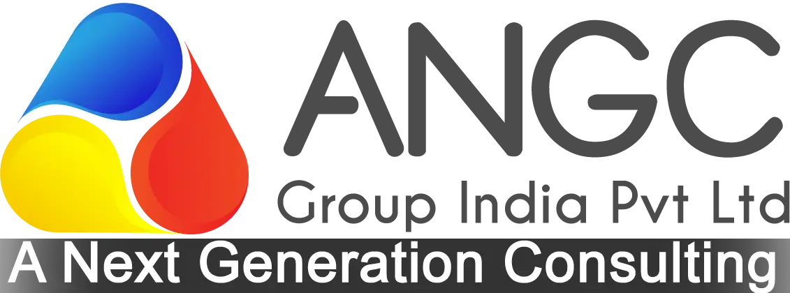 ANGC logo