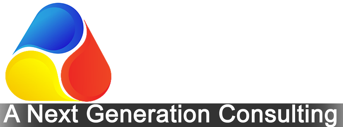 ACGC logo