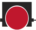 ANGC Manufacturing Unit