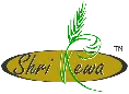ANGC Manufacturing Unit