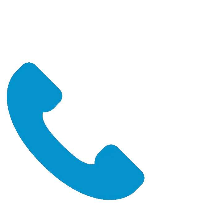 ANGCPhone