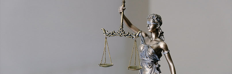 ANGC Service Legal Appeals
