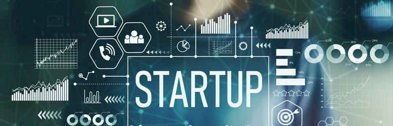 ANGC Service Startup